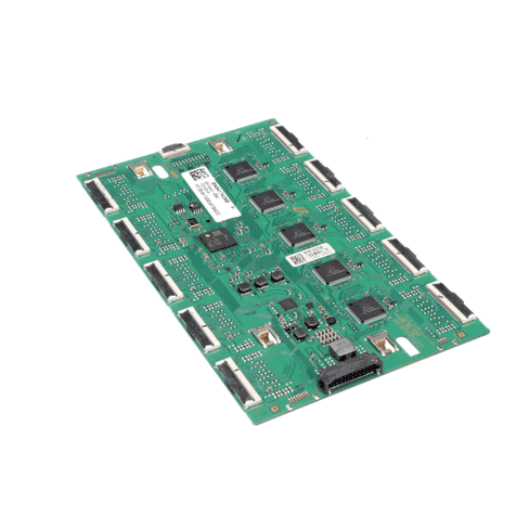 Samsung Assembly Pcb Main Subcon;Q90B, - BN94-17426B