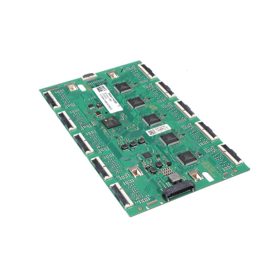 Samsung Assembly Pcb Main Subcon;Q90B, - BN94-17426B