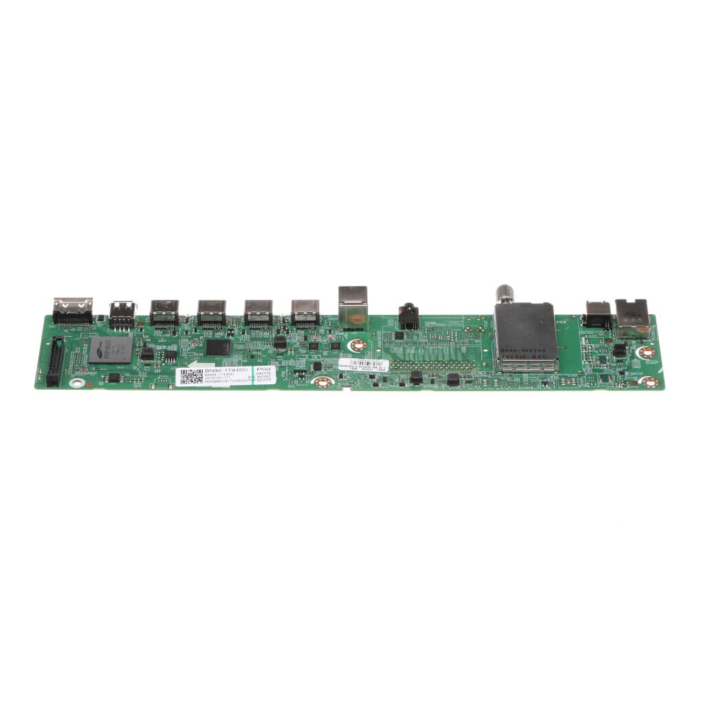 Samsung Assy Pcb - BN94-17445D