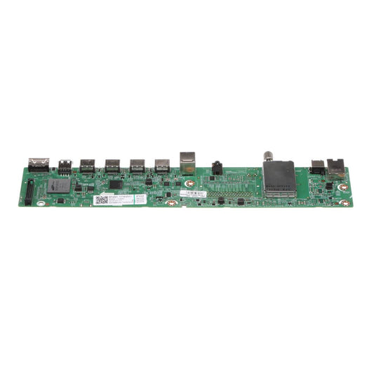 Samsung Assy Pcb - BN94-17445D