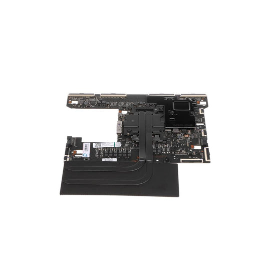 Samsung Assembly Pcb Main - BN94-17446B
