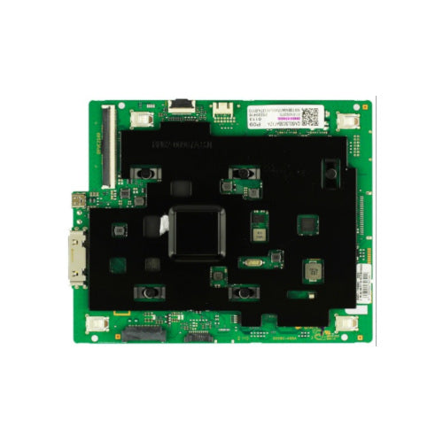 Samsung Assy Pcb Main - BN94-17460Q