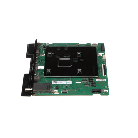 Samsung Assembly Pcb Main - BN94-17600V
