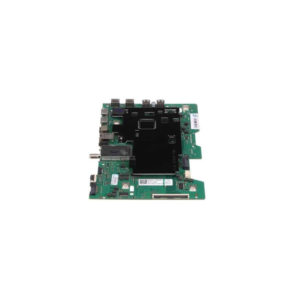 Samsung Assy Pcb Main - BN94-17608E
