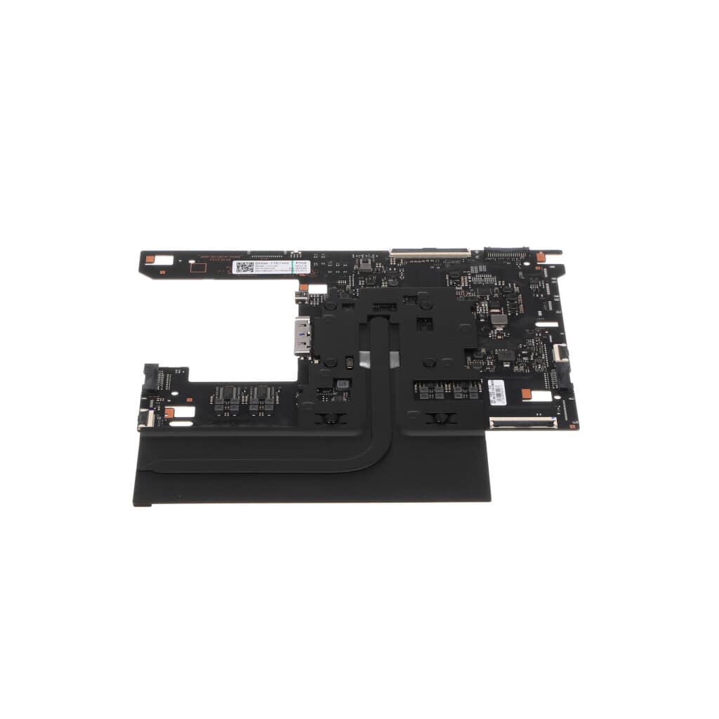 Samsung Assembly Pcb Main - BN94-17674M