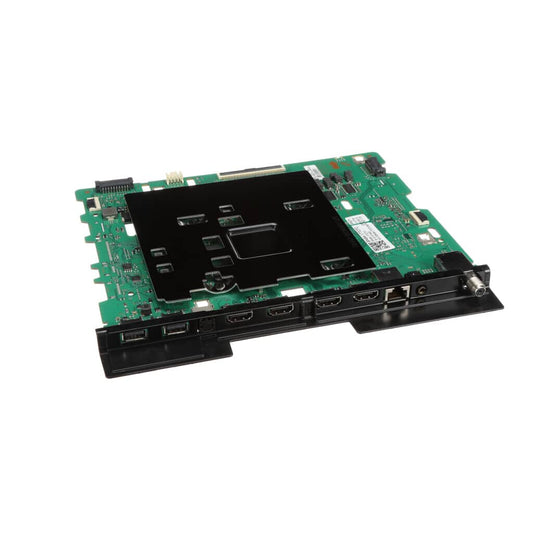 Samsung Assembly Pcb Main - BN94-17727C