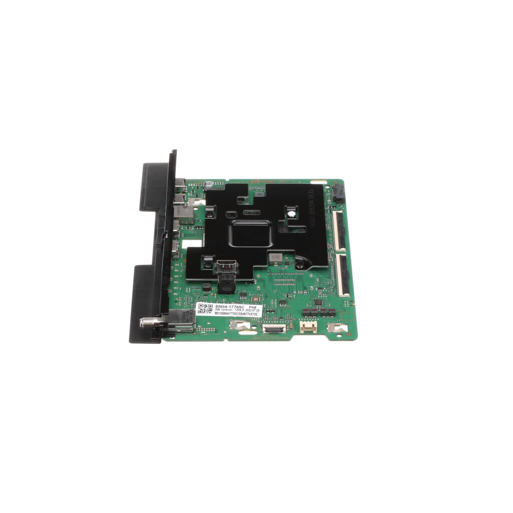 Samsung Assy Pcb Main - BN94-17765C