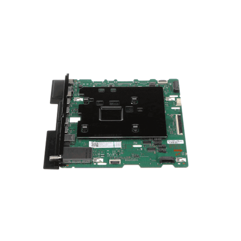 Samsung Assembly Pcb Main - BN94-17996C