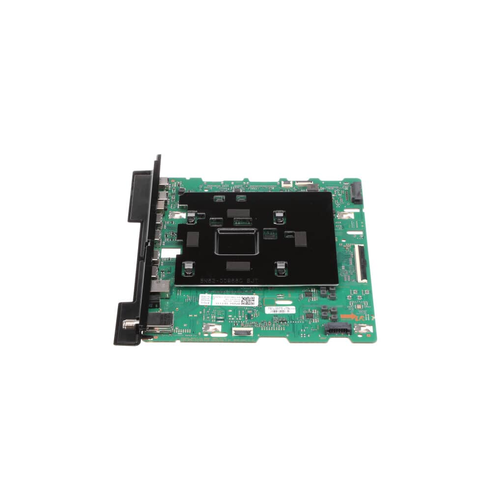Samsung Assembly Pcb Main;Q80Ck - BN94-18111E