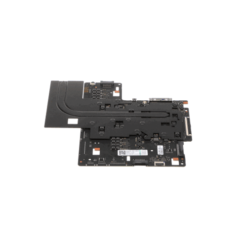 Samsung Assembly Pcb Main;S95Ca - BN94-18126H