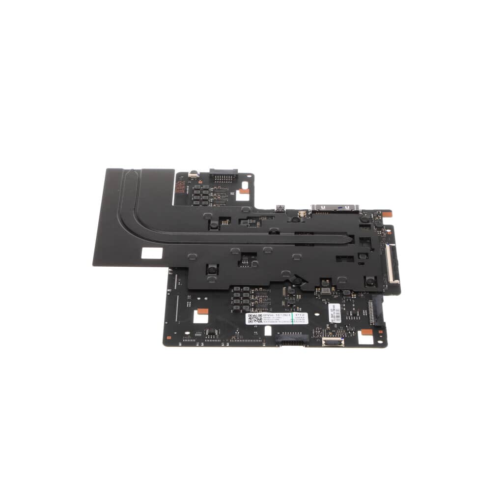 Samsung Assembly Pcb Main;S95Ca - BN94-18126H