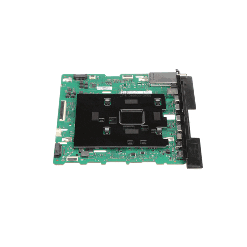 Samsung Assembly Pcb Main;Qn90Ce - BN94-18154M
