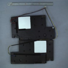Samsung Assembly Speaker P-Front - BN96-30939A