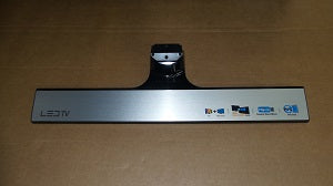 Samsung Assembly Stand P-Cover Bottom - BN96-34956E