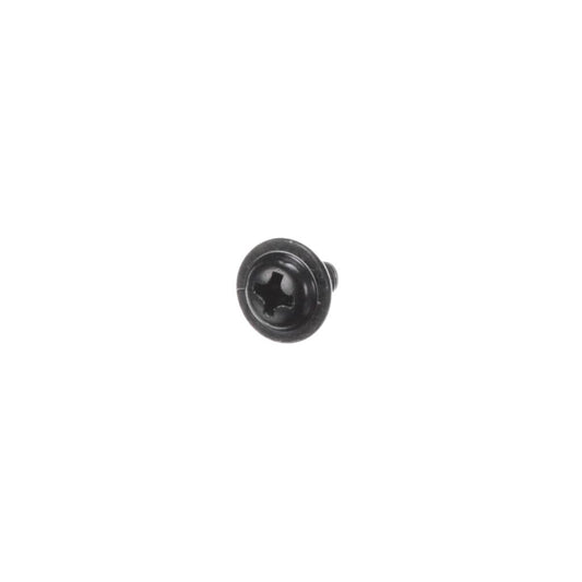 Samsung Assembly Holder P-Screw - BN96-37034A
