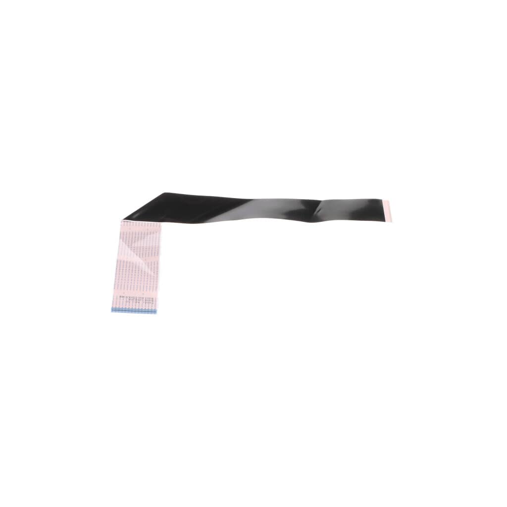 Samsung Ffc Cable - BN96-39820G