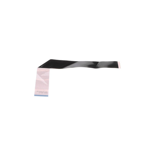 Samsung Ffc Cable - BN96-39820G