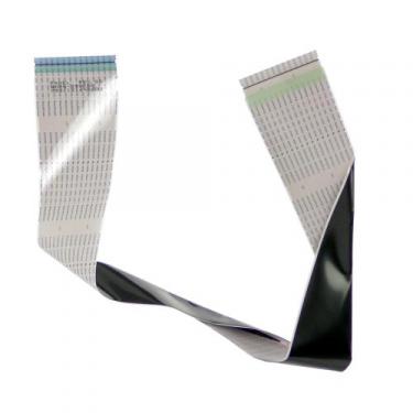 Samsung Ffc - BN96-54952A