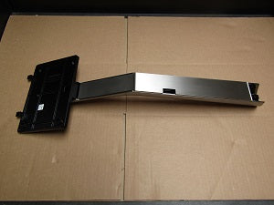 Samsung Assembly Stand P-Guide - BN96-42141A