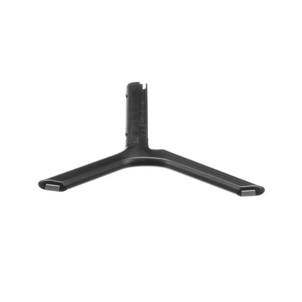 Samsung Assembly Stand P Cover Top Rig - BN96-45796M
