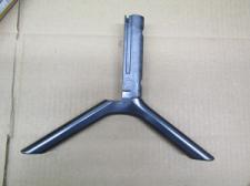 Samsung Assembly Stand P-Cover Top Lef - BN96-45797C