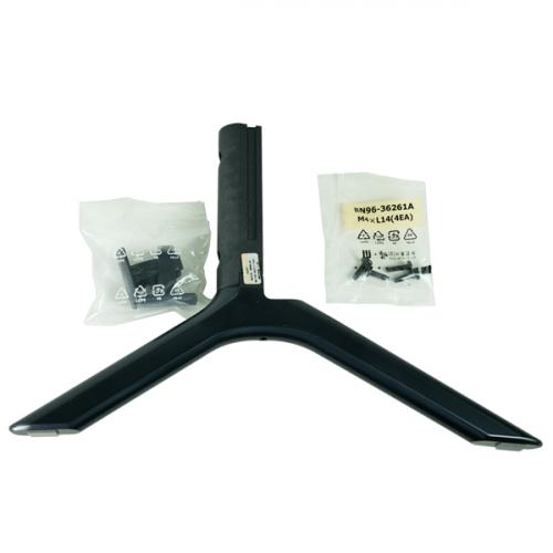 Samsung Assembly Stand P-Cover Top Lef - BN96-45800C