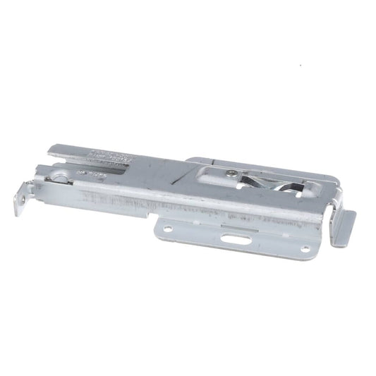 Samsung Assembly Stand P-Bracket Link - BN96-46800A