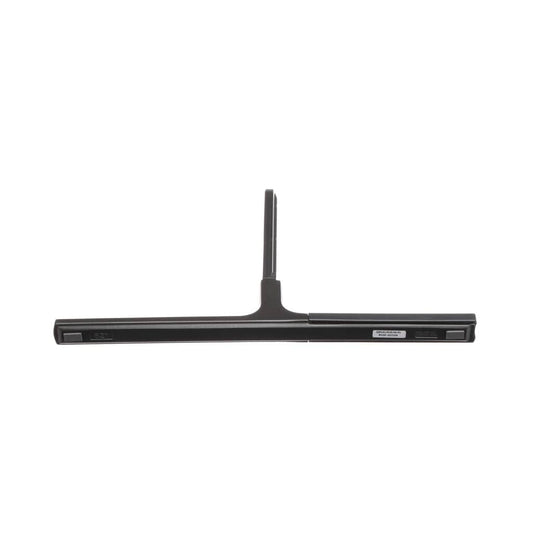 Samsung Assembly Stand P-Cover Top;82U - BN96-48218A