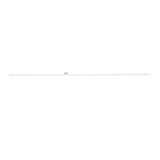Samsung Assy Led Bar P;Q60_75Inch,Alum - BN96-48257A