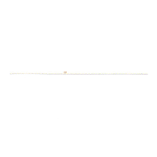 Samsung Assembly Led Bar P - BN96-48379A