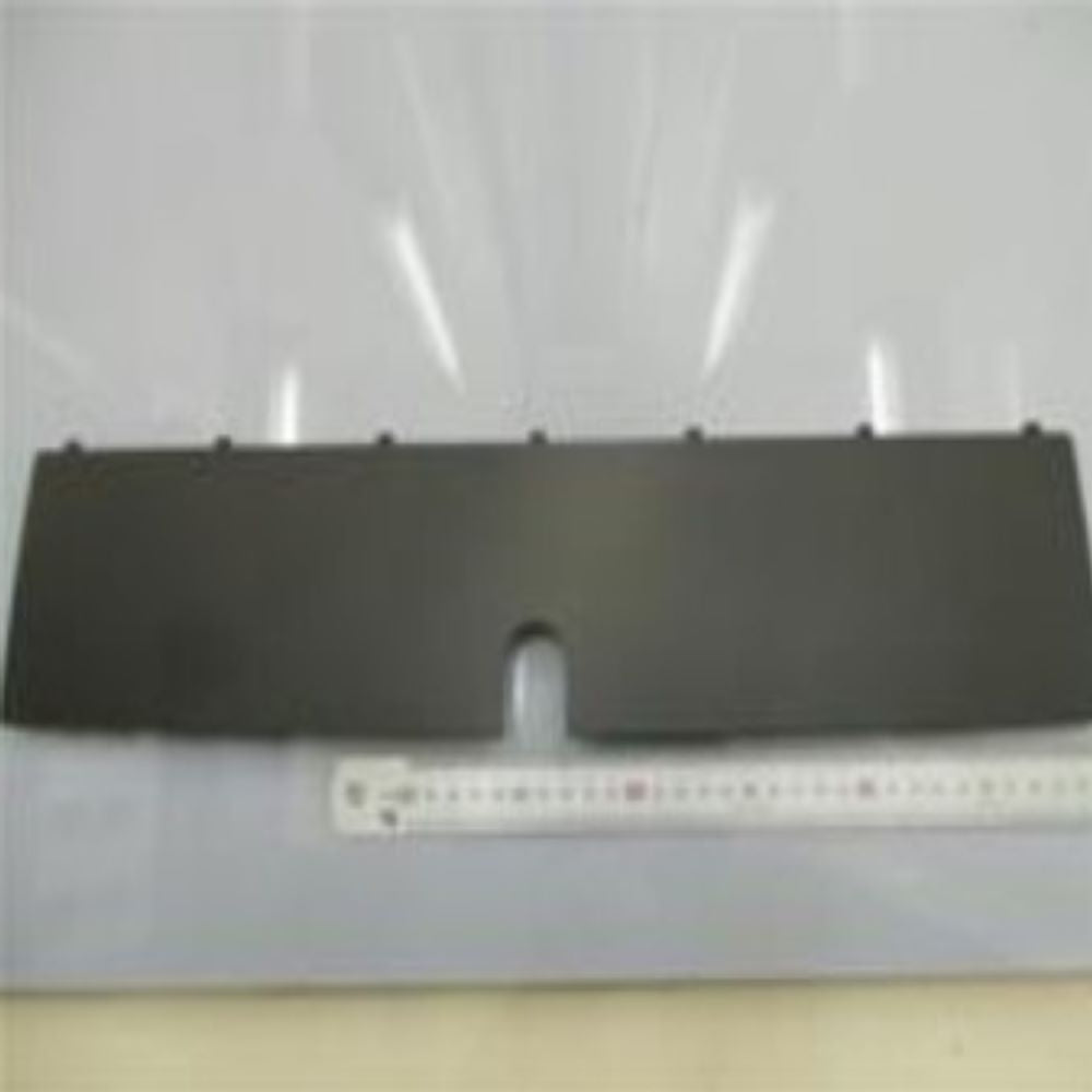 Samsung Assembly Cover P-Clean Back Te - BN96-48506A