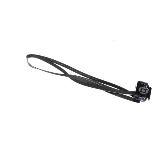 Samsung Assembly Board P-Function Tact - BN96-49258A