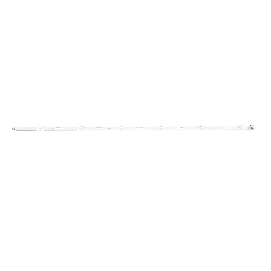 Samsung Assembly Led Bar P - BN96-50317A