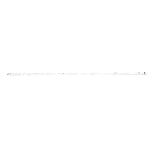 Samsung Assembly Led Bar P - BN96-50317A
