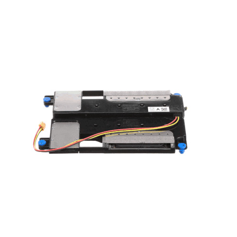 Samsung Assy Speaker P-Front;Tv-Spk,55 - BN96-50552A
