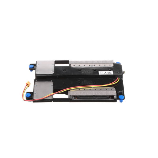 Samsung Assy Speaker P-Front;Tv-Spk,55 - BN96-50552A