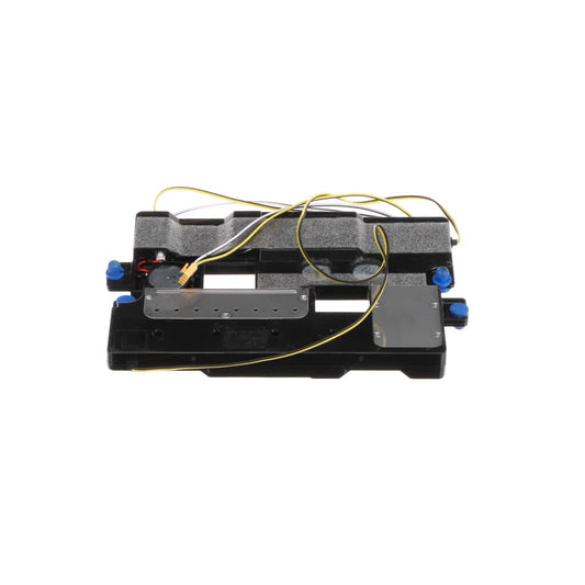 Samsung Assy Speaker P-Front;Tv-Spk,85 - BN96-50552D