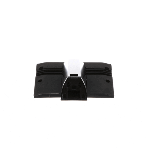 Samsung Assy Stand P-Guide;55Qtq80D,Pp - BN96-50581A