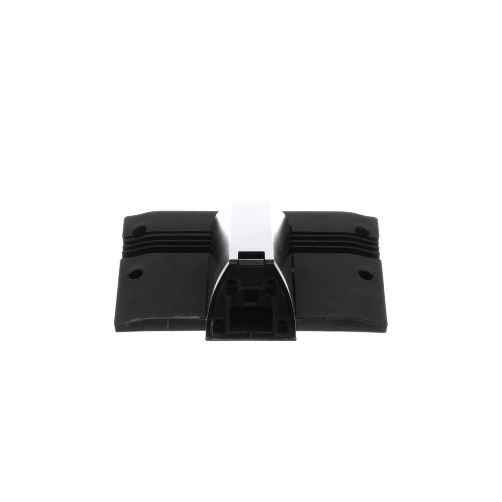 Samsung Assy Stand P-Guide;55Qtq80D,Pp - BN96-50581A
