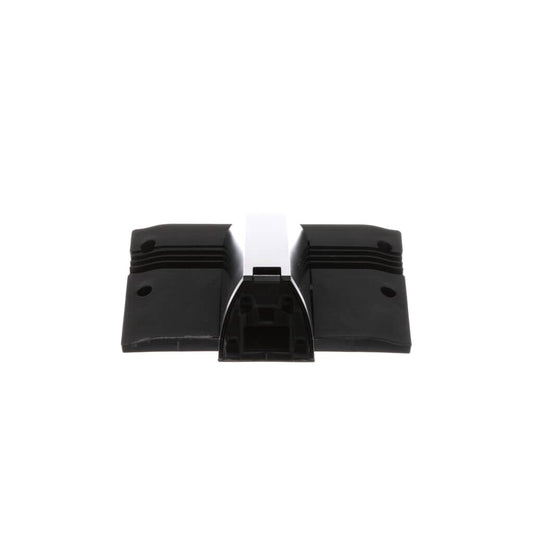 Samsung Assy Stand P-Guide;55Qtq80D,Pp - BN96-50581A