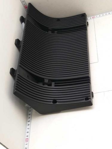 Samsung Assy Stand P-Cover Neck;65Qtq8 - BN96-50777A