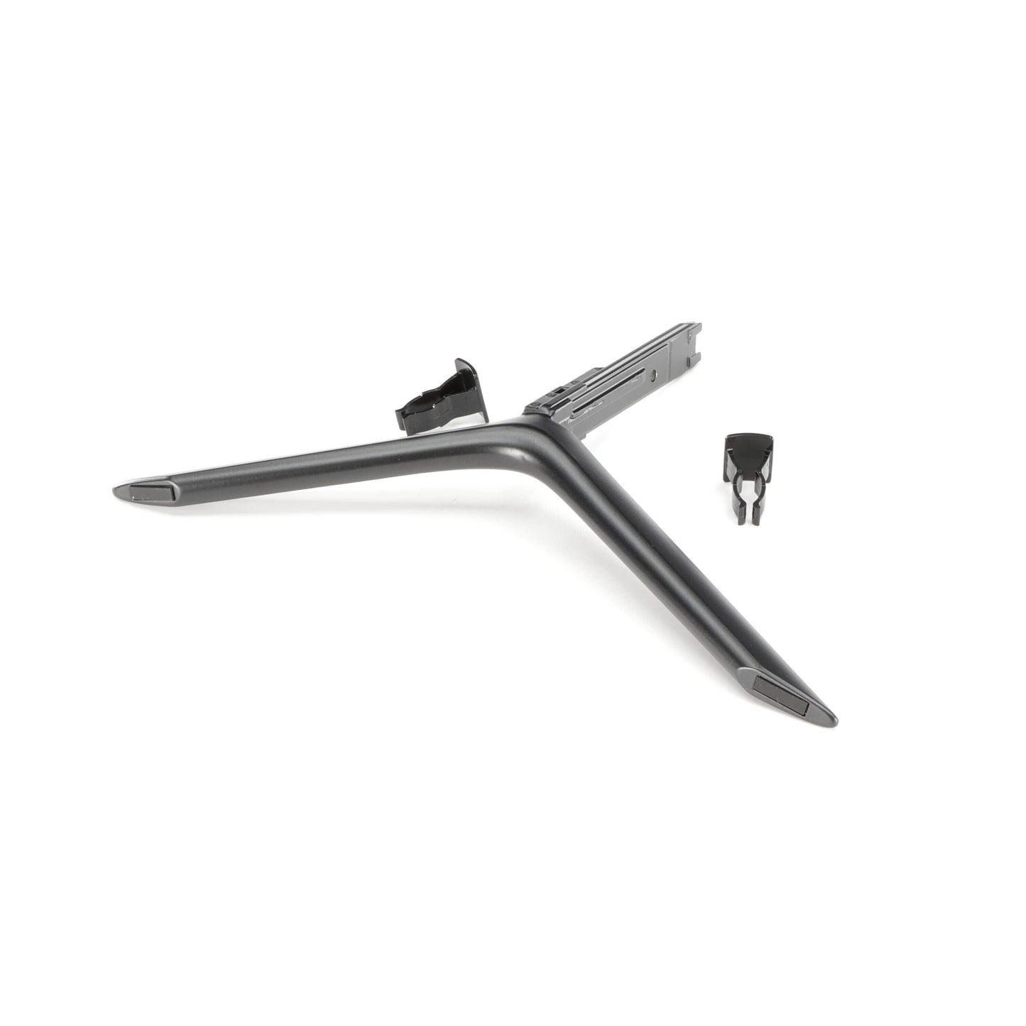 Samsung Assembly Stand P Cover Top Lef - BN96-50833G