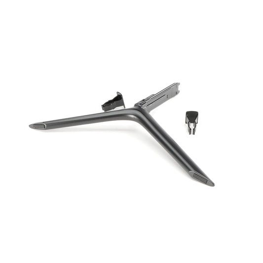 Samsung Assembly Stand P Cover Top Lef - BN96-50833G