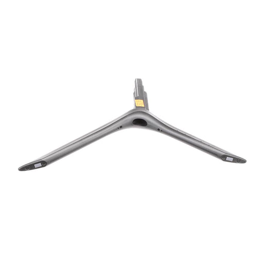 Samsung Assembly Stand P Cover Top Rig - BN96-50838A
