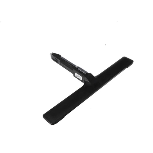 Samsung Assy Stand P-Cover Top Right;7 - BN96-50985A