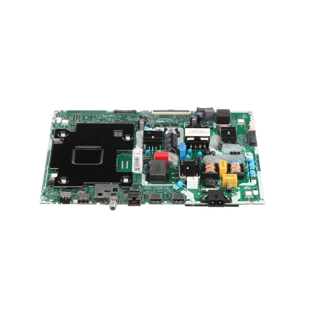 Samsung Assy Board P-Main - BN96-50987Q