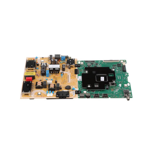 Samsung Assy Board P-Main - BN96-50987V