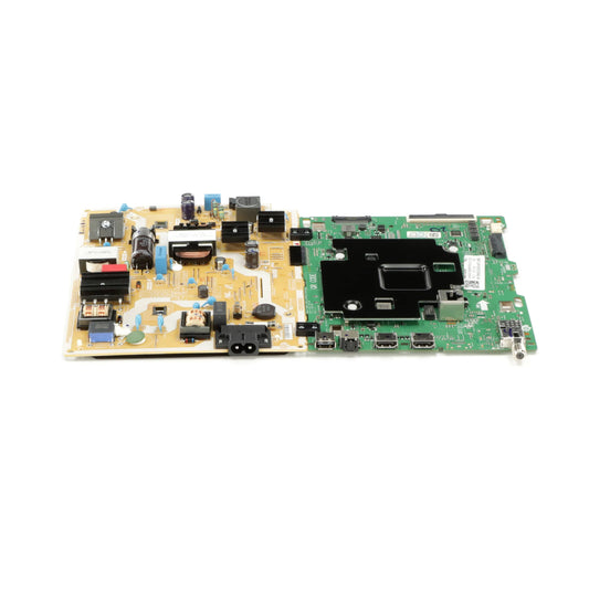 Samsung Assy Board P-Main;Utu7000_Su2E - BN96-50988R