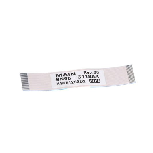Samsung Ffc Cable - BN96-51186A