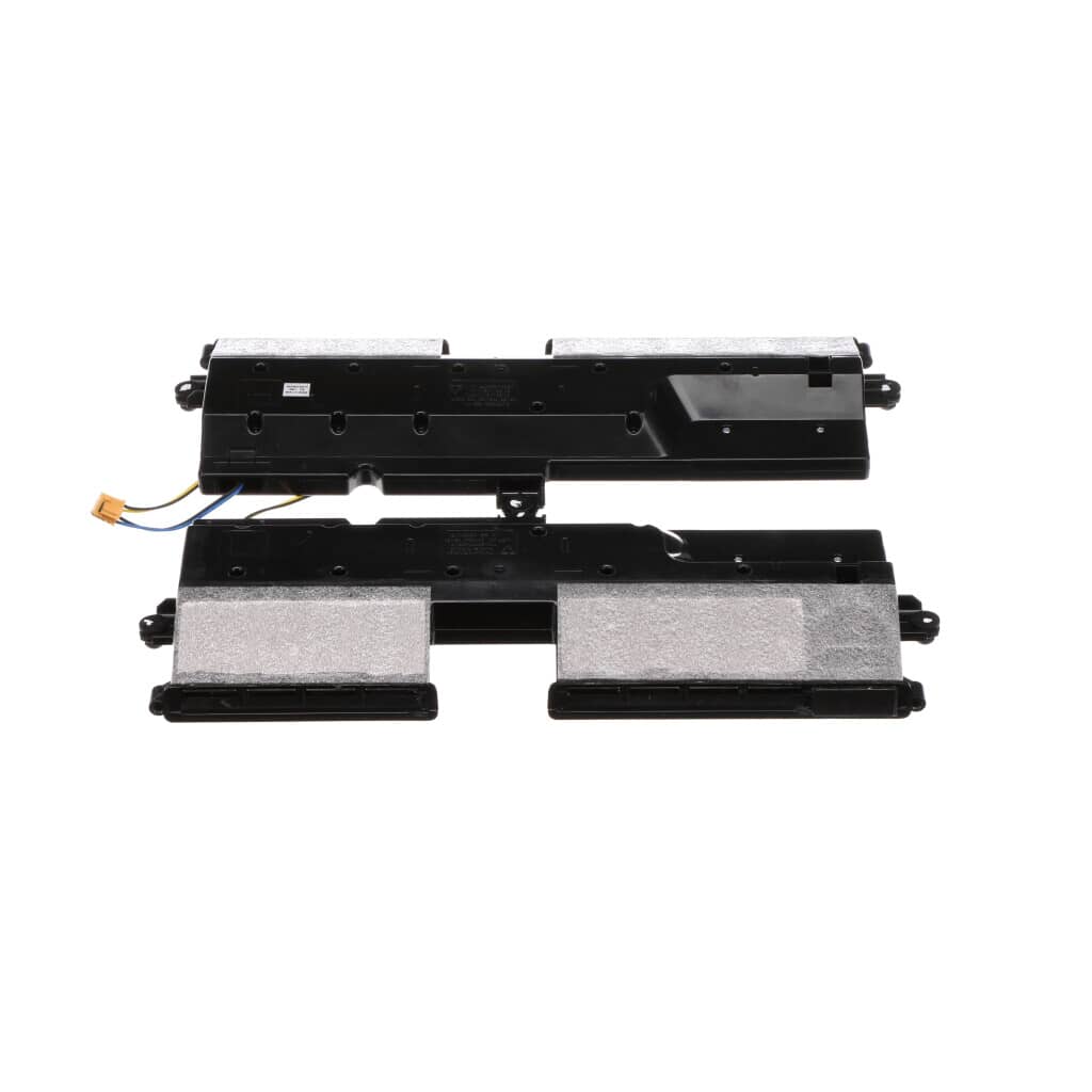 Samsung Assy Speaker P-Front;Tv-Spk,55 - BN96-51749A